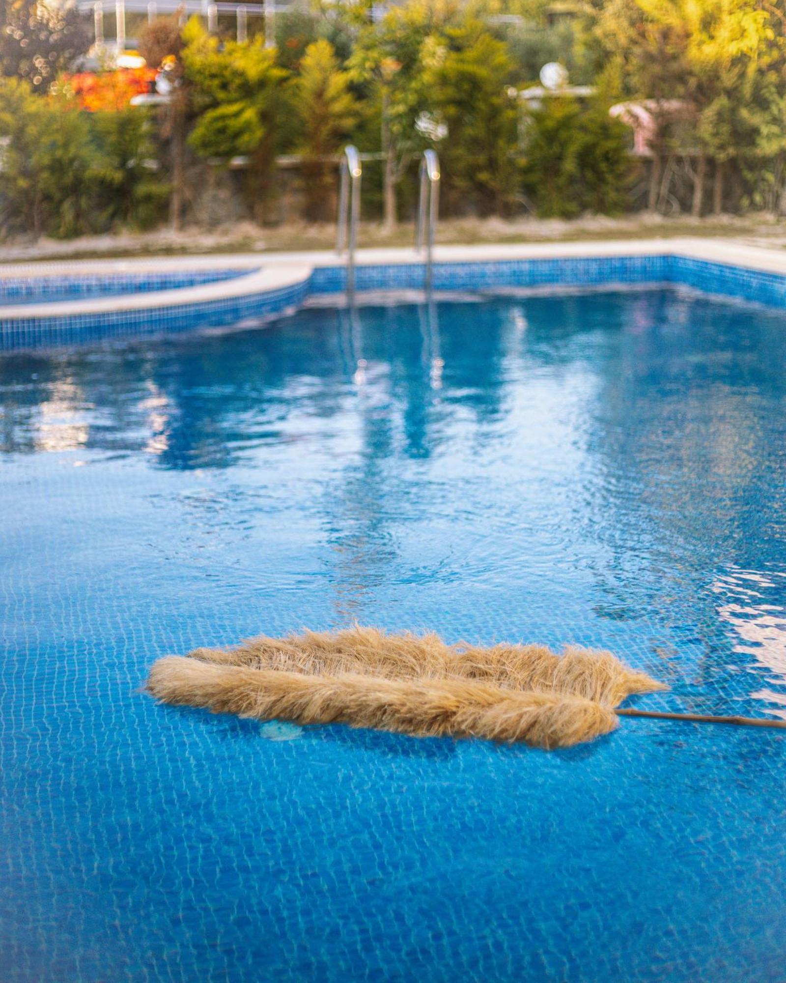 N Hotels Cesme Dalyankoy  Exterior foto